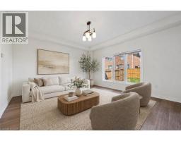 267 GROVEHILL Crescent - 8