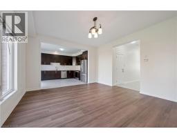 267 GROVEHILL Crescent - 9