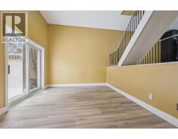 589 BEECHWOOD Drive UnitNo. 43 - 10