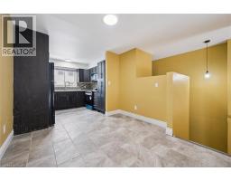 589 BEECHWOOD Drive UnitNo. 43 - 12