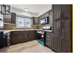 589 BEECHWOOD Drive UnitNo. 43 - 14