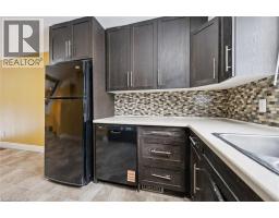 589 BEECHWOOD Drive UnitNo. 43 - 16