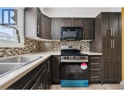 589 BEECHWOOD Drive UnitNo. 43 - 17