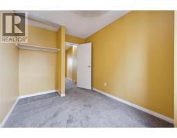 589 BEECHWOOD Drive UnitNo. 43 - 22