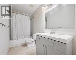 589 BEECHWOOD Drive UnitNo. 43 - 24