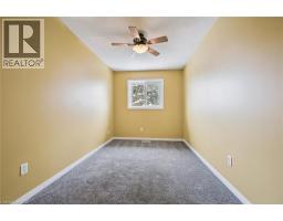 589 BEECHWOOD Drive UnitNo. 43 - 27