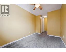 589 BEECHWOOD Drive UnitNo. 43 - 28