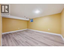 589 BEECHWOOD Drive UnitNo. 43 - 29