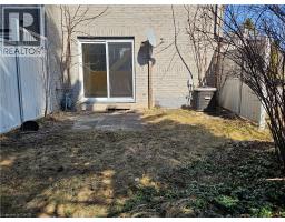 589 BEECHWOOD Drive UnitNo. 43 - 33