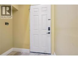 589 BEECHWOOD Drive UnitNo. 43 - 4