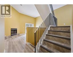 589 BEECHWOOD Drive UnitNo. 43 - 6