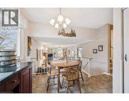 233 LAURENTIAN Drive - 10