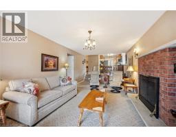 233 LAURENTIAN Drive - 12