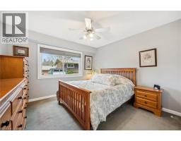 233 LAURENTIAN Drive - 13