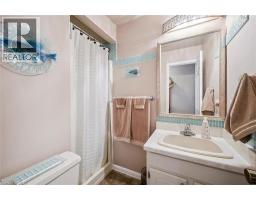 233 LAURENTIAN Drive - 14