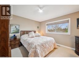 233 LAURENTIAN Drive - 15