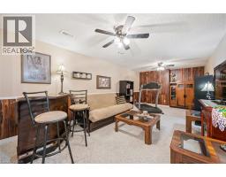 233 LAURENTIAN Drive - 19