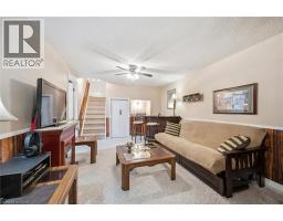 233 LAURENTIAN Drive - 20