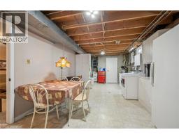 233 LAURENTIAN Drive - 21