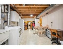 233 LAURENTIAN Drive - 22