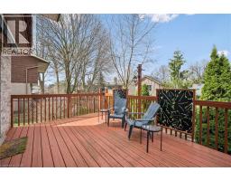 233 LAURENTIAN Drive - 26