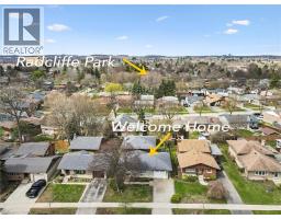 233 LAURENTIAN Drive - 27