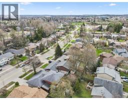 233 LAURENTIAN Drive - 29