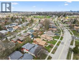 233 LAURENTIAN Drive - 30