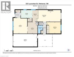 233 LAURENTIAN Drive - 31