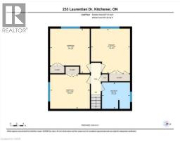 233 LAURENTIAN Drive - 32