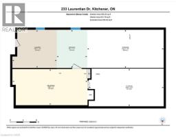 233 LAURENTIAN Drive - 33