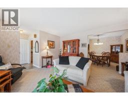 233 LAURENTIAN Drive - 4