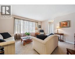 233 LAURENTIAN Drive - 5