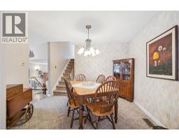 233 LAURENTIAN Drive - 6