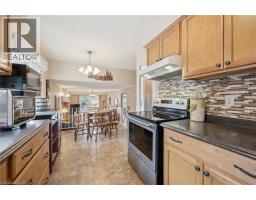 233 LAURENTIAN Drive - 7