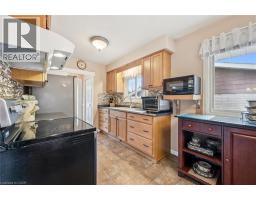 233 LAURENTIAN Drive - 8