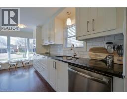 122 FOXHUNT Road - 10