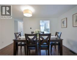 122 FOXHUNT Road - 11