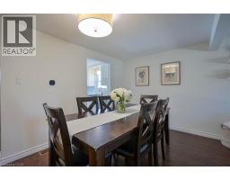 122 FOXHUNT Road - 12