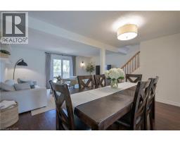 122 FOXHUNT Road - 13