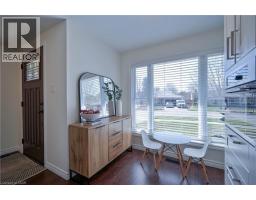 122 FOXHUNT Road - 14