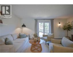 122 FOXHUNT Road - 15