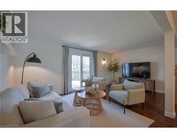 122 FOXHUNT Road - 16