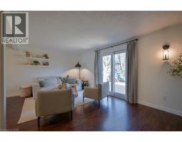 122 FOXHUNT Road - 17