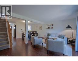 122 FOXHUNT Road - 18