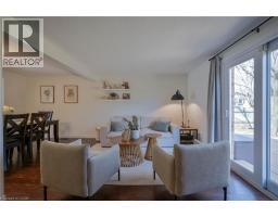 122 FOXHUNT Road - 19