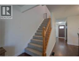 122 FOXHUNT Road - 21