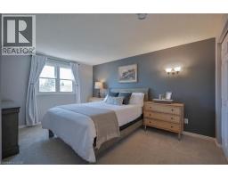 122 FOXHUNT Road - 22