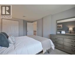 122 FOXHUNT Road - 23