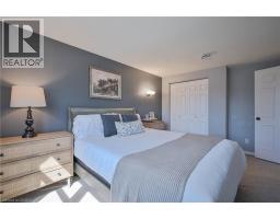 122 FOXHUNT Road - 24